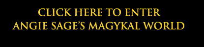 Click to enter the Magykal world